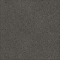 95904 Image