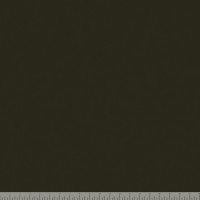 97920 Image
