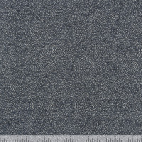 37940 Image