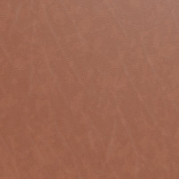 65450 Image