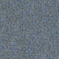 62740 Image