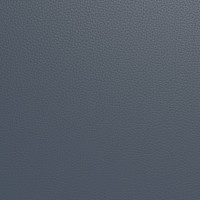 82440 Image
