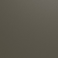 82570 Image