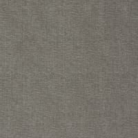 04302 Image