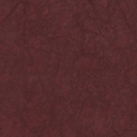 57754 Image