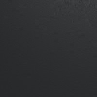 77700 Image