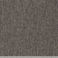 25900 Image