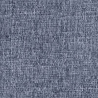 93640 Image