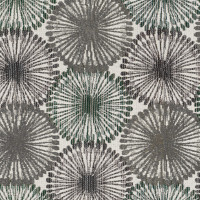 82330 Image