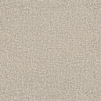 96280 Image
