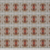 40950 Image