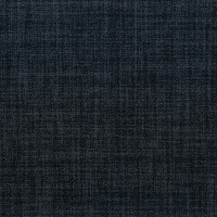 06041 Image