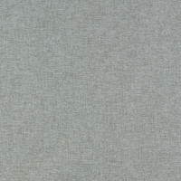 02901 Image