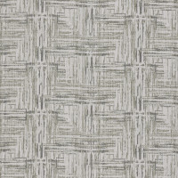 46311 Image