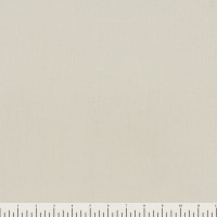 33310 Image