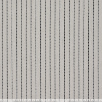 25540 Image