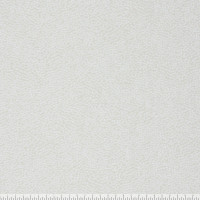 35910 Image