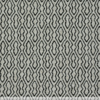 21900 Image