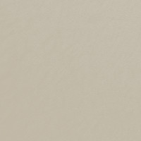 77512 Image