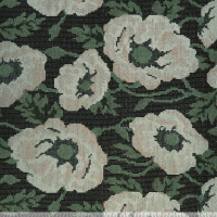 93720 Image