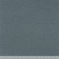 12440 Image