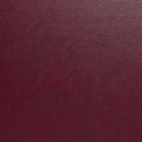 74060 Image