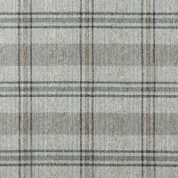 47002 Image