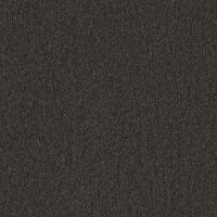 98402 Image