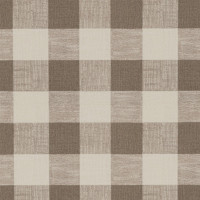 19480 Image