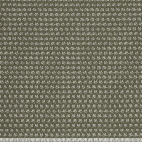 26120 Image