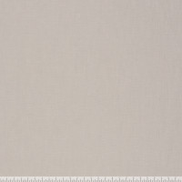 97411 Image