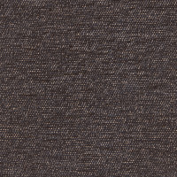 31970 Image