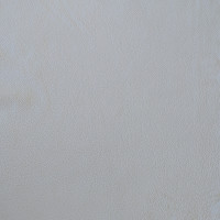 53811 Image