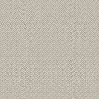 81011 Image