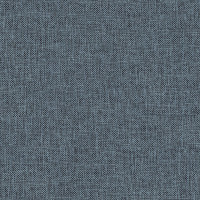 81840 Image