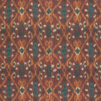 66154 Image