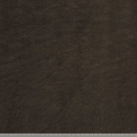 39270 Image