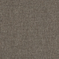 14301 Image