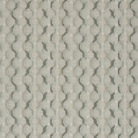 74511 Image