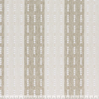 18380 Image