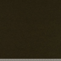 38020 Image