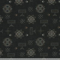 16300 Image