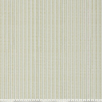 11120 Image