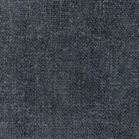 94140 Image