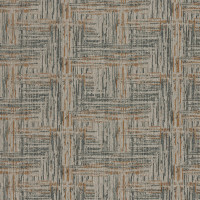46380 Image