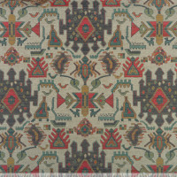48140 Image