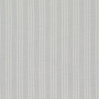 99240 Image