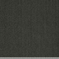 37902 Image