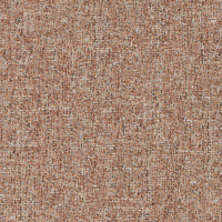 20880 Image