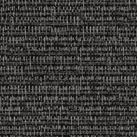 48800 Image